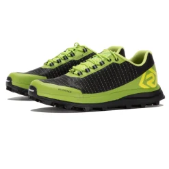 RonHill Reverence Scarpe da trail running - AW24