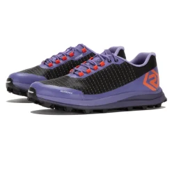 RonHill Reverence Scarpe da trail running per donna - AW24