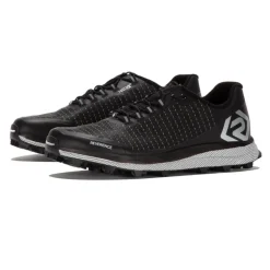RonHill Reverence Scarpe da trail running per donna - AW24