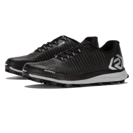 RonHill Reverence Scarpe da trail running per donna - AW24