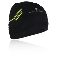 RonHill Set berretto e guanti da corsa
