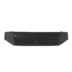 RonHill Solo Waist Belt - SS25