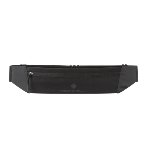 RonHill Solo Waist Belt - SS25