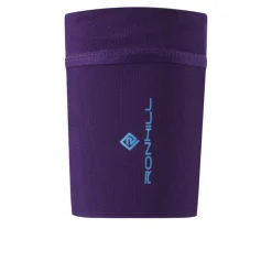 RonHill Stretch Arm Tasca