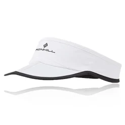 RonHill Sun Visiera