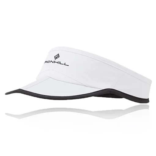 RonHill Sun Visiera