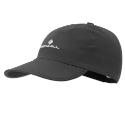 RonHill Sunlight Berretto - SS25