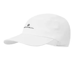 RonHill Sunlight Berretto - SS25
