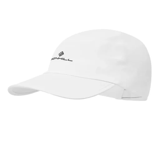 RonHill Sunlight Berretto - SS25
