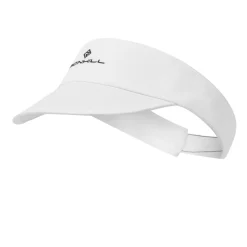 RonHill Sunlight Visiera - SS25