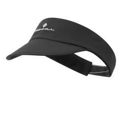 RonHill Sunlight Visiera - SS25