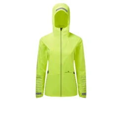 RonHill Tech Afterhours Giacca da donna - AW22