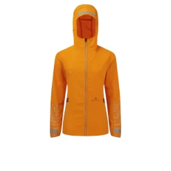 RonHill Tech Afterhours Giacca da donna - AW22