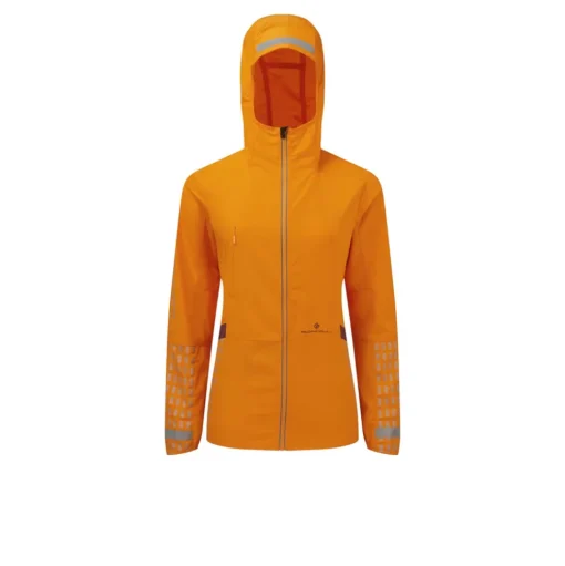 RonHill Tech Afterhours Giacca da donna - AW22