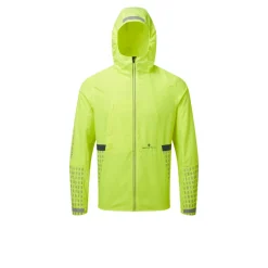RonHill Tech Afterhours Giubbotto da corsa