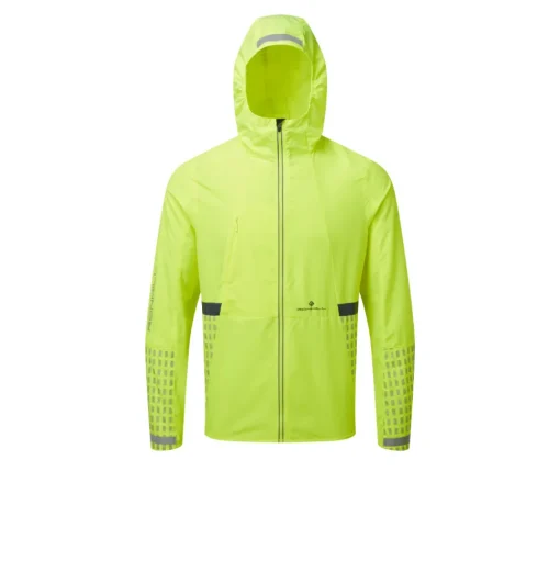 RonHill Tech Afterhours Giubbotto da corsa