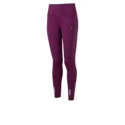 RonHill Tech Afterhours per donna Leggings