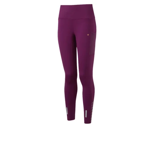 RonHill Tech Afterhours per donna Leggings