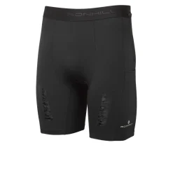 RonHill Tech All-Terrain 8-Inch Stretch Pantaloncini - SS25