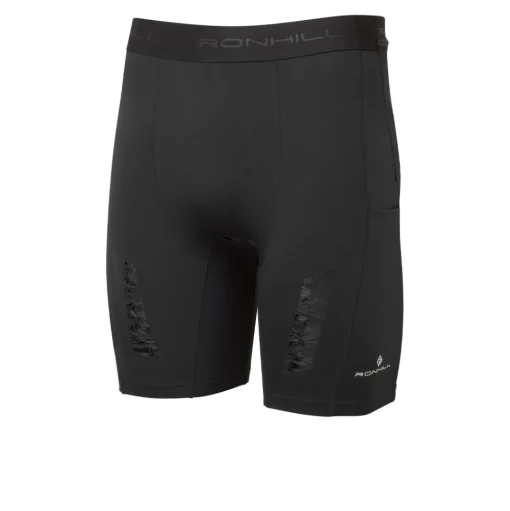 RonHill Tech All-Terrain 8-Inch Stretch Pantaloncini - SS25