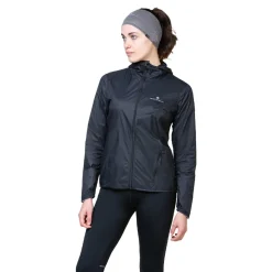 RonHill Tech All-Terrain per donna Giubbotto da corsa - SS25