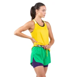 RonHill Tech Distance per donna Twin Pantaloncini