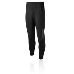 RonHill Tech Flex pantaloni