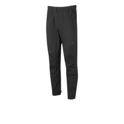 RonHill Tech Fortify Pantaloni - AW23