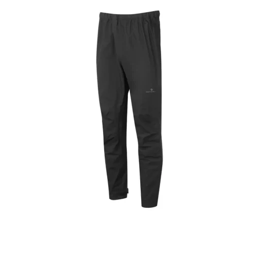 RonHill Tech Fortify Pantaloni - AW23