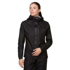 RonHill Tech Fortify per donna Giubbotto - SS25
