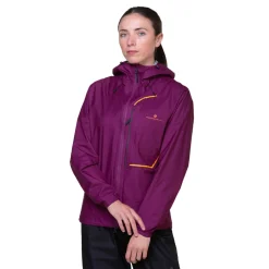 RonHill Tech Fortify per donna Giubbotto - AW24