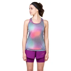 RonHill Tech Golden Hour per donna Gilet - SS25