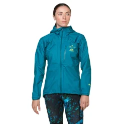 RonHill Tech GORE-TEX Mercurial per donna Giubbotto - SS25