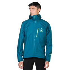 RonHill Tech GORE-TEX Mercurial Giubbotto - SS25