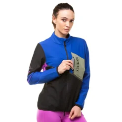 RonHill Tech GORE-TEX Windstopper per donna Giubbotto