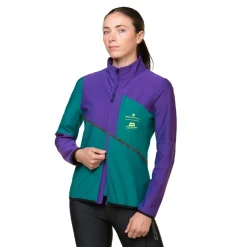 RonHill Tech GORE-TEX Windstopper per donna Giubbotto - AW24