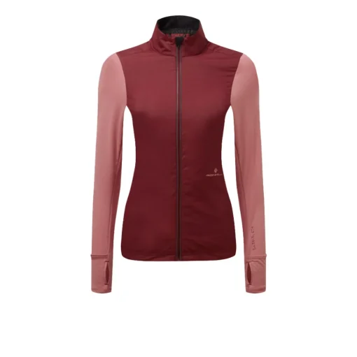 RonHill Tech Hyperchill per donna Giubbotto