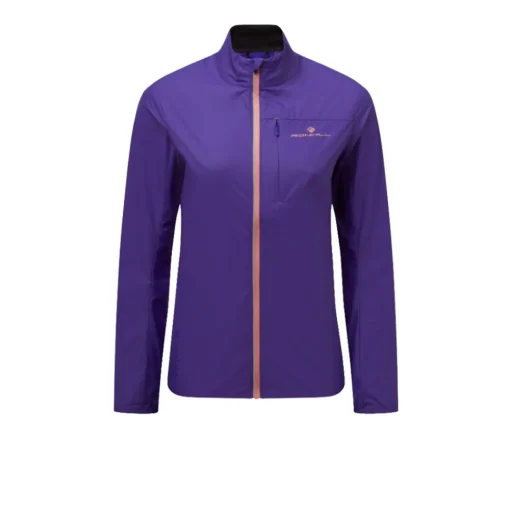 RonHill Tech LTW per donna Giubbotto