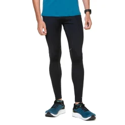 RonHill Tech Paragon Leggings da corsa - SS25