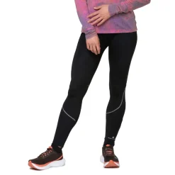 RonHill Tech Paragon per donna Leggings - SS25