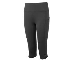 RonHill Tech per donna Leggings capri - SS25