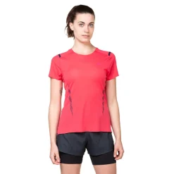 RonHill Tech per donna Race T-Shirt - SS25