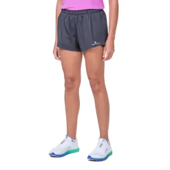 RonHill Tech per donna Race Pantaloncini - SS25