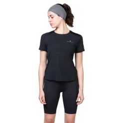 RonHill Tech per donna T-Shirt - SS25