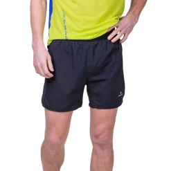 RonHill Tech 5" Pantaloncini - SS25