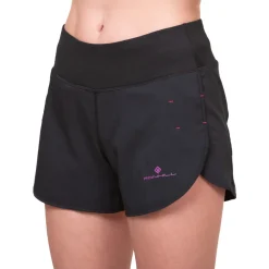 RonHill Tech 4.5" per donna Pantaloncini - SS25