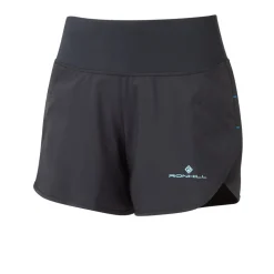 RonHill Tech 4.5" per donna Pantaloncini