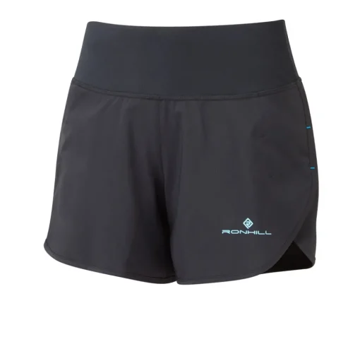 RonHill Tech 4.5" per donna Pantaloncini