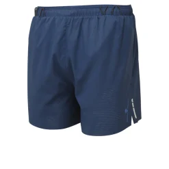 RonHill Tech Race 5 Pollice Pantaloncini - SS25