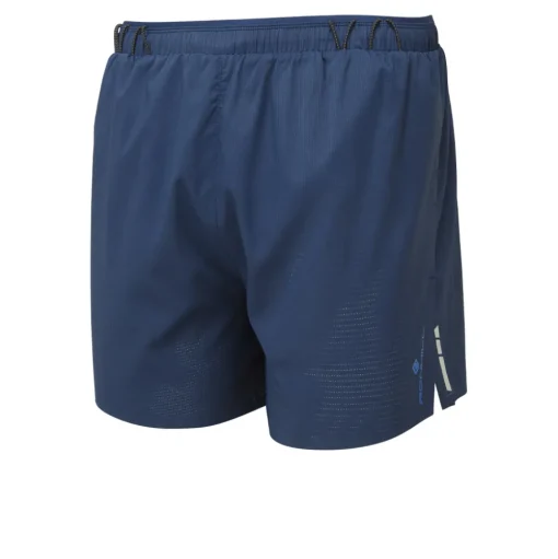 RonHill Tech Race 5 Pollice Pantaloncini - SS25